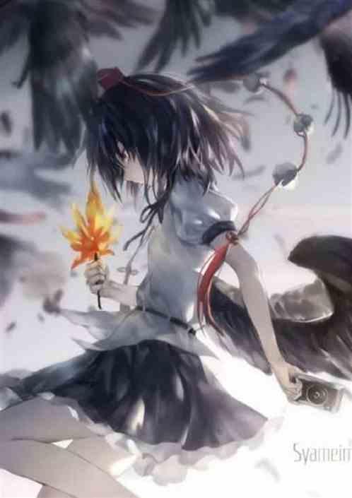 盛宴魔女下复苏,这就是代价