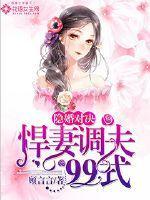隐婚对决:悍妻调夫99式