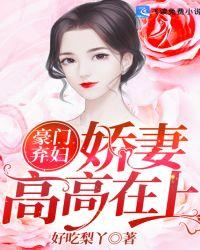 豪门弃妇,娇妻高高在上!