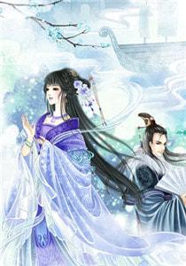 七爷快跑,王妃有毒