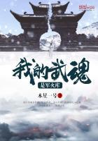 这个总裁有点瞎 佟杉杉江少城