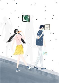 唐筠贺绍廷郑琳