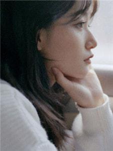 全能千金:马甲大佬燃爆了