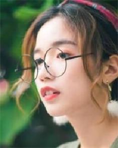 闪婚新妻小腹黑