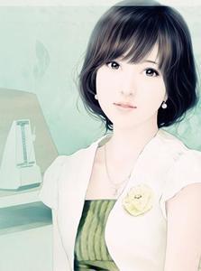 名门二婚:总裁大佬请节制