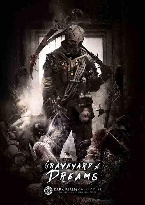 全球求生:我活着就变强!