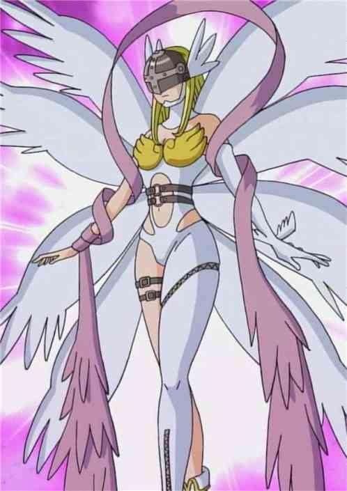 开局召唤天女兽!