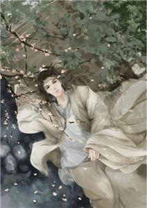 玄幻:从神武女帝逼婚开始