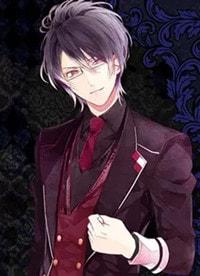 终极软饭系统皇甫斗皇甫斗霓虹裳