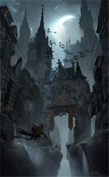 许诺你上来把这道题解一下