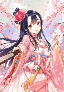 傲娇邪帝:绝宠爆萌小狂妃