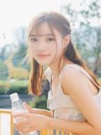 偏执老公,宠上瘾!乔梓沐薄奕琛