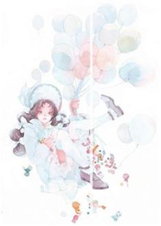 妈咪请别飞蛾扑火