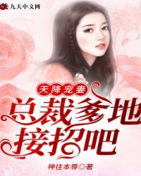 天降宠妻:总裁爹地接招吧