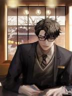 签到,人在孤岛,刚自建豪华别墅