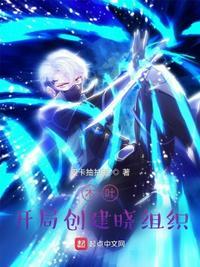 木叶:开局创建晓组织