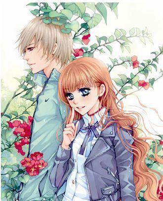 秦玉颜若雪最新免费阅最新章成