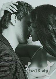 第三把锁(高干剧情,1v1 H)