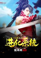 无敌基因进化系统