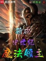 骑砍:中世纪魔法领主