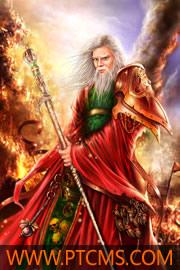 首富心尖宠:多面俏千金