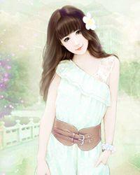 拜托,爹系男友超宠的!+番外