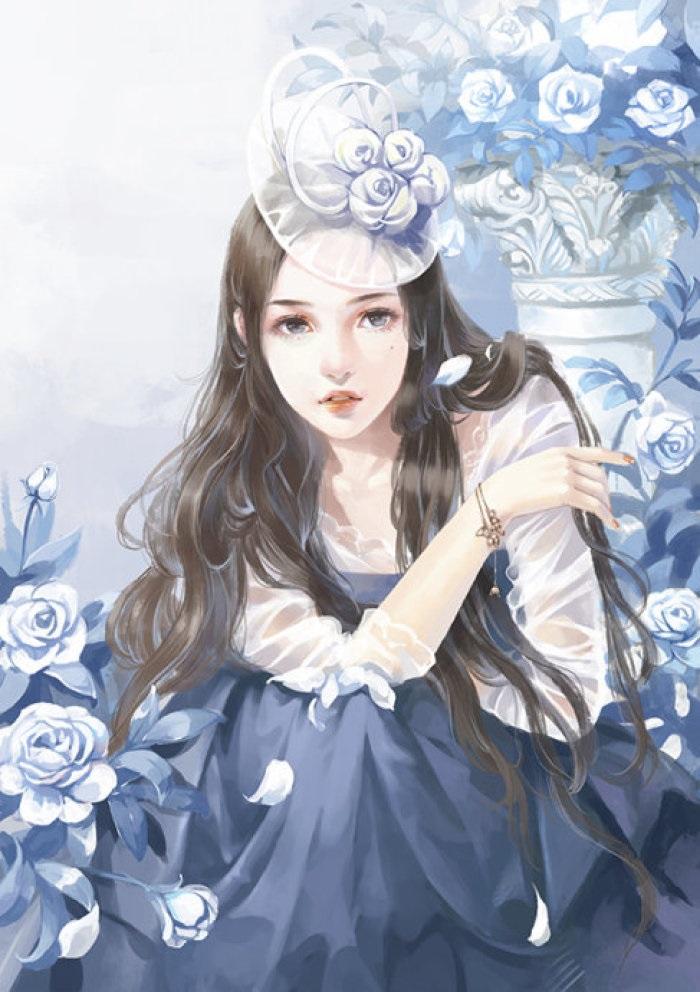 夜夜强宠:二婚娇妻不准逃何新苏唯