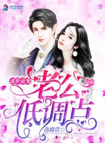 盛世豪宠,老公低调点